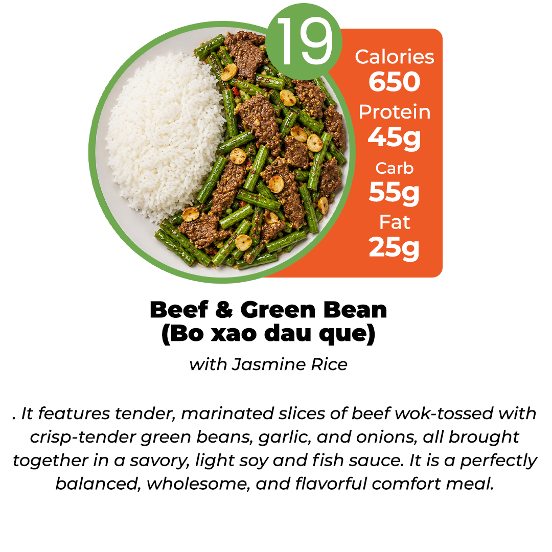 7 MEAL PLAN