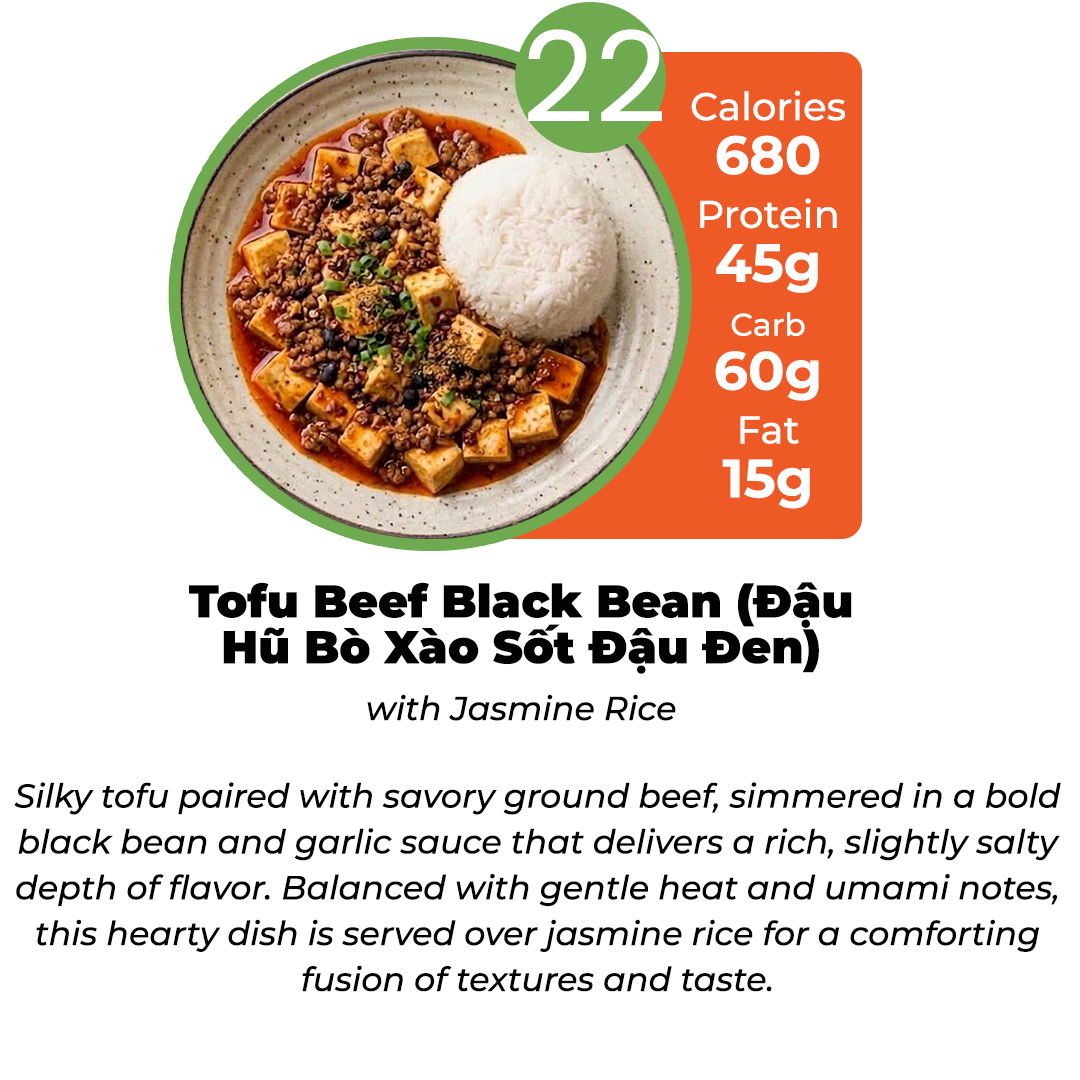 7 MEAL PLAN
