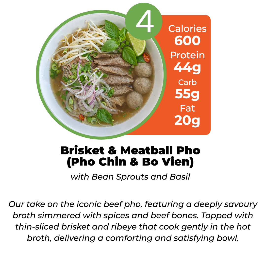 7 MEAL PLAN